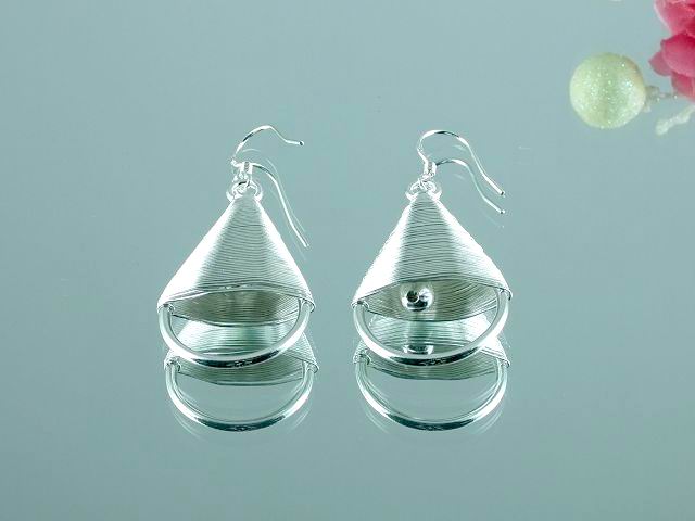 tiffany Earrings-162